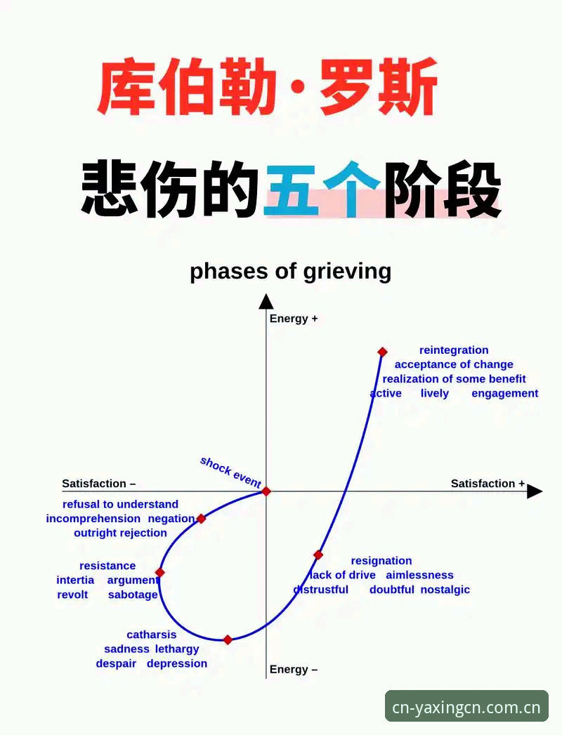 亚星APP下载 深度揭秘:埃里克森五年两度晕倒,职业球员的“生死时速”到底多残酷?