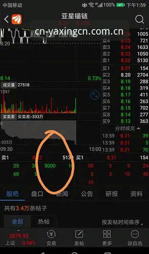 亚星登录通道CN 老用户才知道的亚星体育综合使用心得,亚星登录通道CN这步最容易被忽略