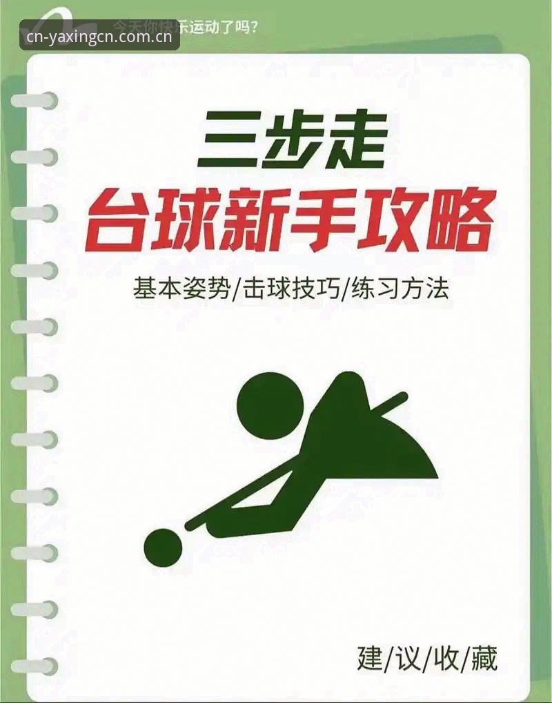 亚星中国首页 亚星体育综合平台使用教程:从入门到精通只需三步