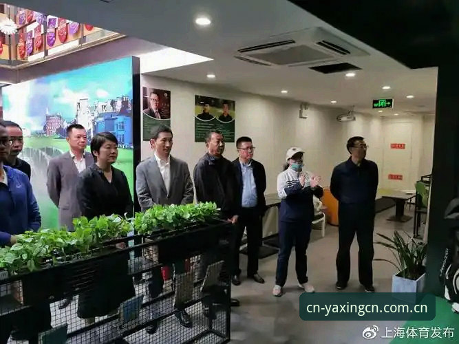 亚星体育综合怎么样？一个体育数据爱好者的真实使用体验